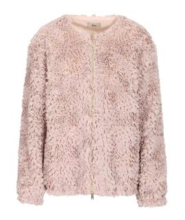 HERNO Жакет/пиджак