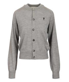 Ami Paris Кардиган