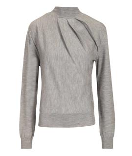 GIVENCHY Джемпер / свитер