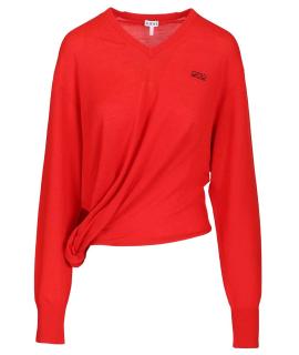 LOEWE Джемпер / свитер