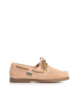 PARABOOT Лоферы
