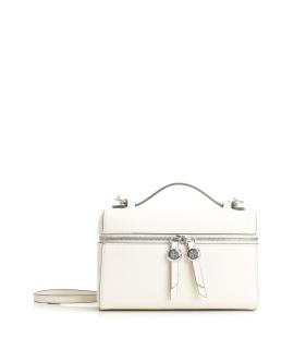 TORY BURCH Сумка с короткими ручками