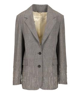 GOLDEN GOOSE DELUXE BRAND Жакет/пиджак