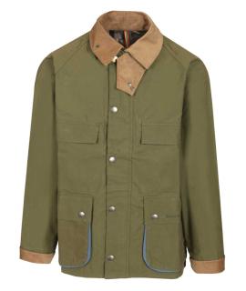 BARBOUR Куртка