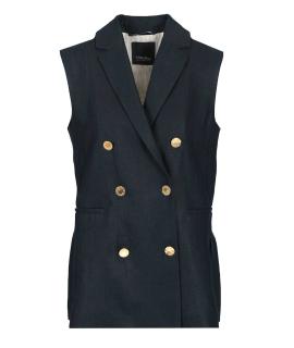 'S MAX MARA Жилет