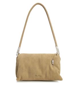 RICK OWENS Сумка через плечо