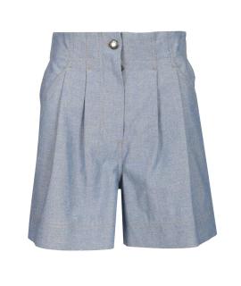 MONCLER GRENOBLE Шорты