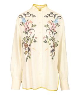 VALENTINO Рубашка