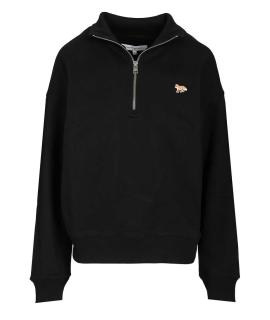 MAISON KITSUNE Худи/толстовка