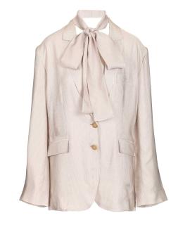 ACNE STUDIOS Жакет/пиджак