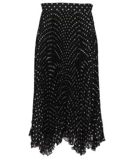 VALENTINO Юбка миди