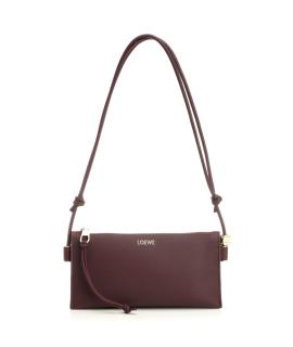 LOEWE Сумка через плечо