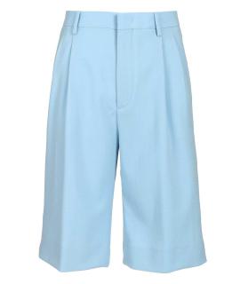 TAGLIATORE Шорты