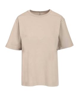 RICK OWENS Футболка