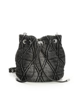 DIESEL Сумка через плечо