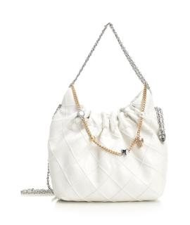 TORY BURCH Сумка через плечо