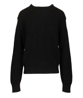 RICK OWENS Джемпер / свитер