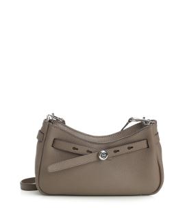 TORY BURCH Сумка через плечо