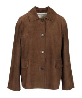 'S MAX MARA Куртка