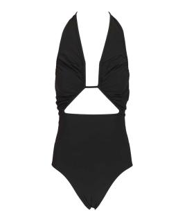 RICK OWENS Купальник