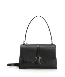 FERRAGAMO Сумка через плечо