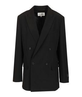 MM6 MAISON MARGIELA Жакет/пиджак