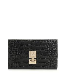 TOM FORD Клатч/вечерняя сумка