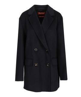 MAX MARA STUDIO Пальто