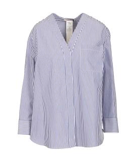'S MAX MARA Рубашка