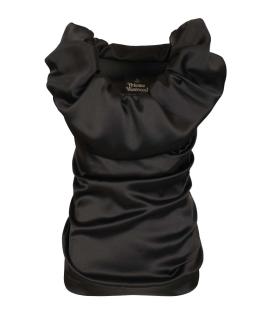 VIVIENNE WESTWOOD Блузы