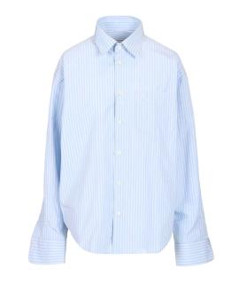 Ami Paris Классическая рубашка