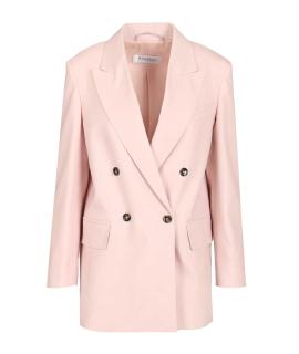 MAX MARA Куртка