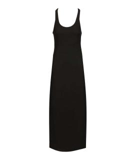 MATTEAU Платье