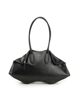 ALEXANDER MCQUEEN Сумка тоут