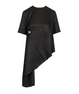 LOULOU STUDIO Блузы