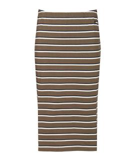 ROTATE Юбка миди