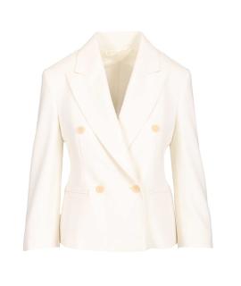 MAX MARA Жакет/пиджак