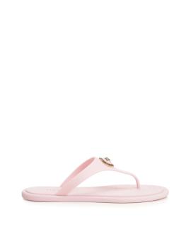 VERSACE Шлепанцы