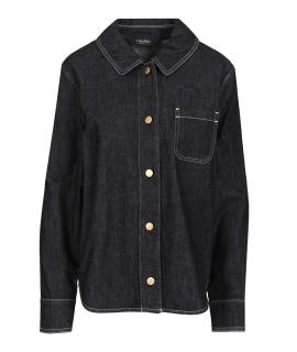 'S MAX MARA Куртка