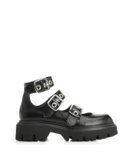 VIVIENNE WESTWOOD Туфли