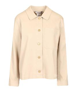 'S MAX MARA Куртка