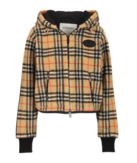 BURBERRY Куртка