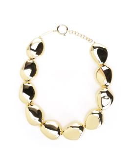 FEDERICA TOSI Колье