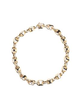 TORY BURCH Колье