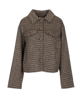 P.A.R.O.S.H. Куртка