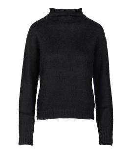 MAX MARA STUDIO Джемпер / свитер