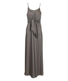 EMPORIO ARMANI Платье