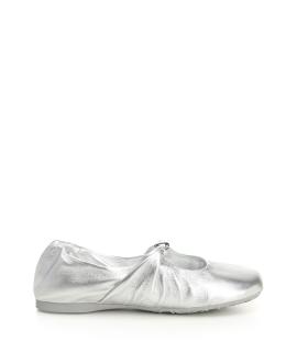 LOEWE Балетки