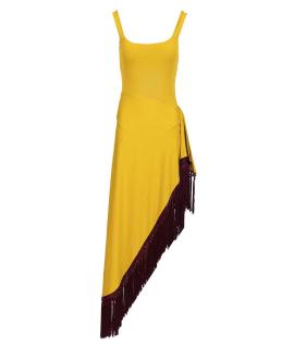 TALLER MARMO Купальник