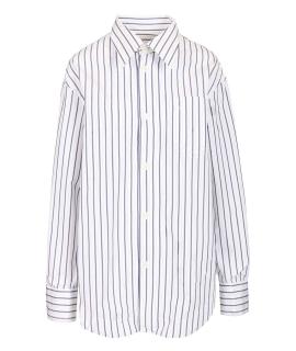 Ami Paris Классическая рубашка